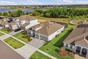 16071 Barkly Rdg Ct, Winter Garden, FL 34787 - Photo 5