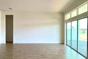 16071 Barkly Rdg Ct, Winter Garden, FL 34787 - Photo 7