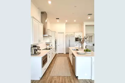 16071 Barkly Ridge Court, Winter Garden, FL 34787 - Photo 7