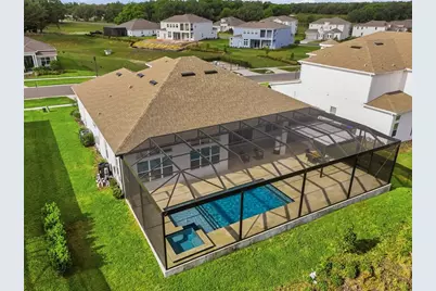 16071 Barkly Ridge Court, Winter Garden, FL 34787 - Photo 3