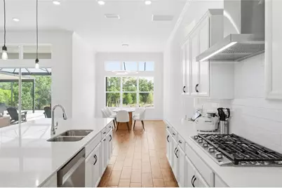 16071 Barkly Ridge Court, Winter Garden, FL 34787 - Photo 15