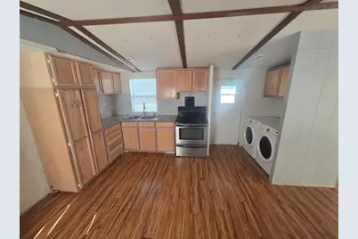 2211 Ronald Reagan Parkway, Davenport, FL 33896 - Photo 3