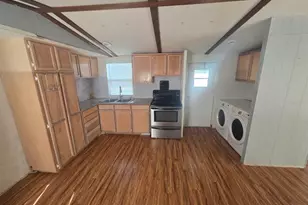 2211 Ronald Reagan Pkwy, Davenport, FL 33896 - Photo 3