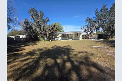 2211 Ronald Reagan Parkway, Davenport, FL 33896 - Photo 9