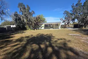 2211 Ronald Reagan Pkwy, Davenport, FL 33896 - Photo 9