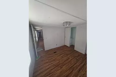 2211 Ronald Reagan Parkway, Davenport, FL 33896 - Photo 7