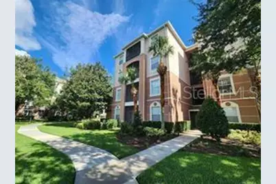 8306 Portofino Drive #103, Davenport, FL 33896 - Photo 1