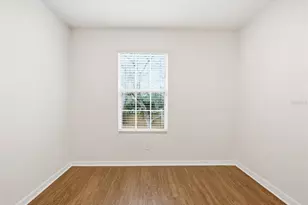 9333 Stone River Pl, Riverview, FL 33578 - Photo 19