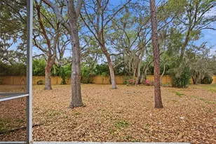 9333 Stone River Pl, Riverview, FL 33578 - Photo 29