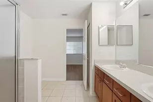 9333 Stone River Pl, Riverview, FL 33578 - Photo 27