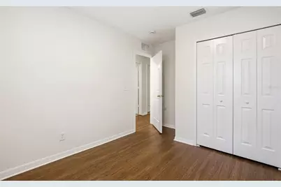 9333 Stone River Place #n/a, Riverview, FL 33578 - Photo 21