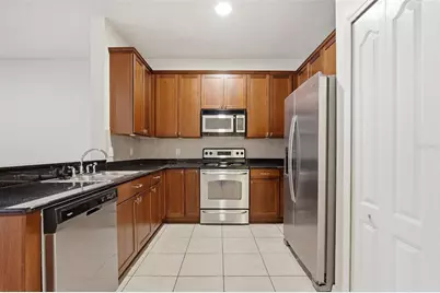 9333 Stone River Place #n/a, Riverview, FL 33578 - Photo 9