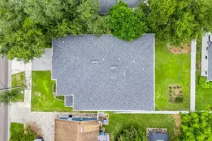 1805 S Ferncreek Ave, Orlando, FL 32806 - Photo 35