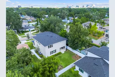 1805 S Fern Creek Avenue, Orlando, FL 32806 - Photo 43