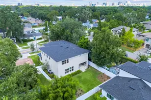 1805 S Ferncreek Ave, Orlando, FL 32806 - Photo 43