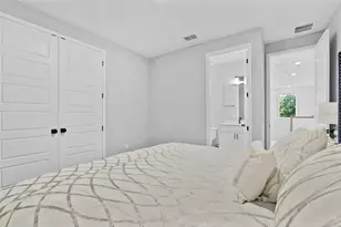 1805 S Ferncreek Ave, Orlando, FL 32806 - Photo 27