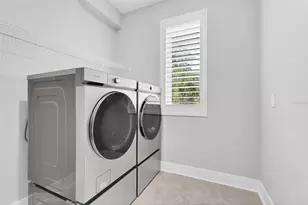 1805 S Ferncreek Ave, Orlando, FL 32806 - Photo 33