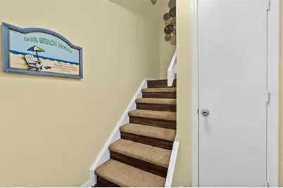 8600 Ridgewood Avenue #1311, Cape Canaveral, FL 32920 - Photo 23