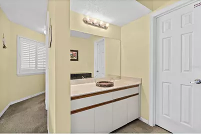 8600 Ridgewood Avenue #1311, Cape Canaveral, FL 32920 - Photo 21