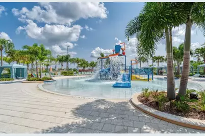 8947 Amelia Downs Trail, Kissimmee, FL 34747 - Photo 67