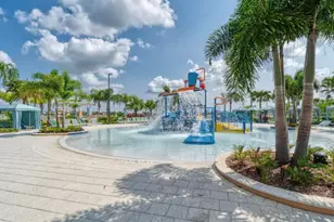 8947 Amelia Downs Trail, Kissimmee, FL 34747 - Photo 67