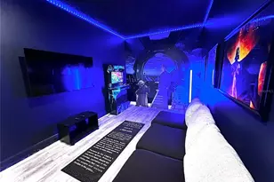 8947 Amelia Downs Trail, Kissimmee, FL 34747 - Photo 31