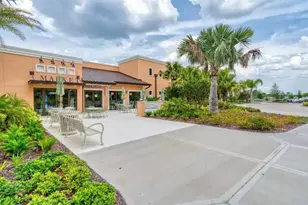 8947 Amelia Downs Trail, Kissimmee, FL 34747 - Photo 73