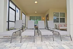 8947 Amelia Downs Trail, Kissimmee, FL 34747 - Photo 59