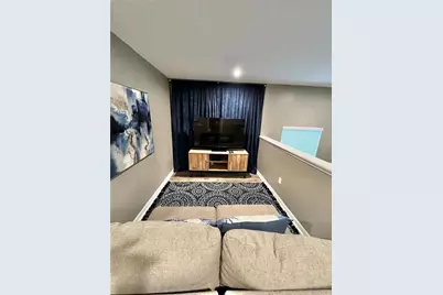 8947 Amelia Downs Trail, Kissimmee, FL 34747 - Photo 55