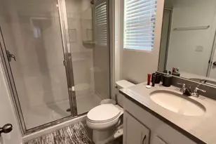 8947 Amelia Downs Trail, Kissimmee, FL 34747 - Photo 33