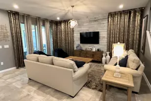 8947 Amelia Downs Trail, Kissimmee, FL 34747 - Photo 17