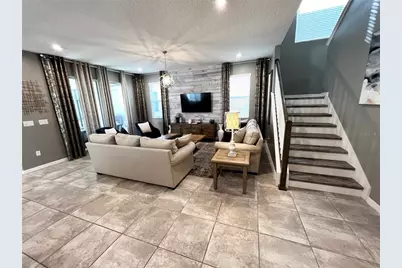 8947 Amelia Downs Trail, Kissimmee, FL 34747 - Photo 19