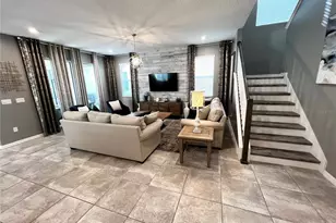 8947 Amelia Downs Trail, Kissimmee, FL 34747 - Photo 19