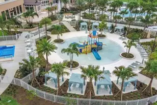 8947 Amelia Downs Trail, Kissimmee, FL 34747 - Photo 75