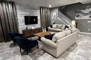 8947 Amelia Downs Trail, Kissimmee, FL 34747 - Photo 21