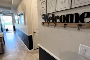 8947 Amelia Downs Trail, Kissimmee, FL 34747 - Photo 5