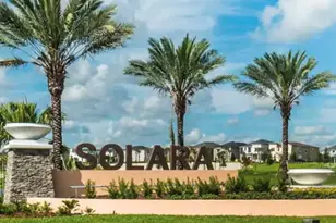 8947 Amelia Downs Trail, Kissimmee, FL 34747 - Photo 77