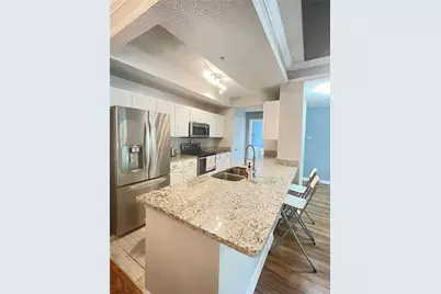 12203 Wild Iris Way #112, Orlando, FL 32837 - Photo 5