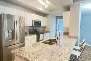 12203 Wild Iris Way, Orlando, FL 32837 - Photo 5