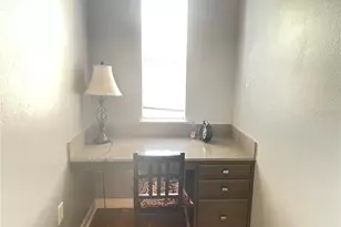 12203 Wild Iris Way, Orlando, FL 32837 - Photo 11