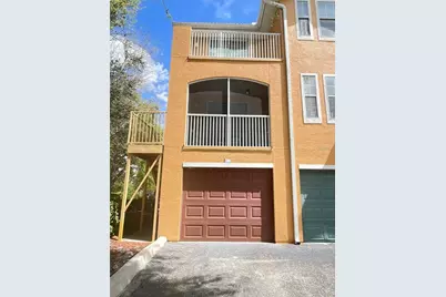 12203 Wild Iris Way #112, Orlando, FL 32837 - Photo 3