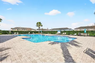 544 Red Rose Lane, Sanford, FL 32771 - Photo 25