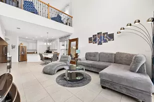 544 Red Rose Ln, Sanford, FL 32771 - Photo 3