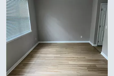 8921 Newmarket Drive, Windermere, FL 34786 - Photo 7