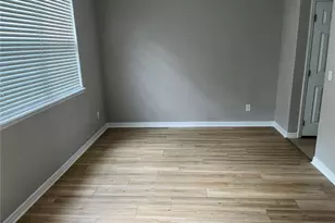 8921 Newmarket Dr, Windermere, FL 34786 - Photo 7