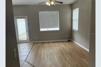 8921 Newmarket Drive, Windermere, FL 34786 - Photo 5