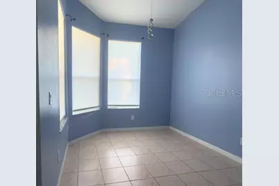 170 Cedar Springs Circle, Debary, FL 32713 - Photo 11