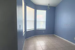 170 Cedar Springs Cir, Debary, FL 32713 - Photo 11