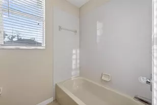 170 Cedar Springs Cir, Debary, FL 32713 - Photo 19