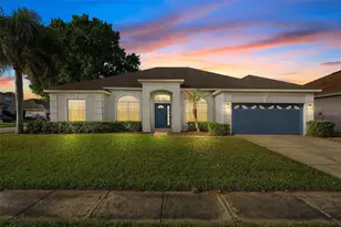 170 Cedar Springs Cir, Debary, FL 32713 - Photo 1